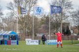 S.K.N.W.K. 1 - Prinsenland 1 (competitie) seizoen 2022-2023 (89/101)